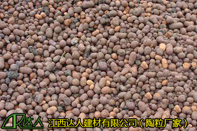 http://m.shangjiupinke.com
