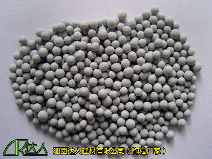 http://m.shangjiupinke.com