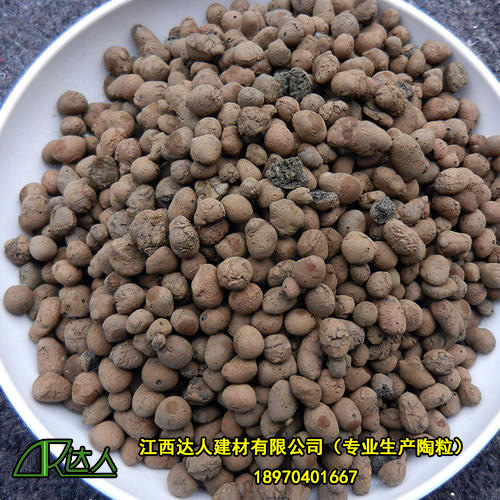 http://m.shangjiupinke.com