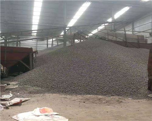 http://m.shangjiupinke.com