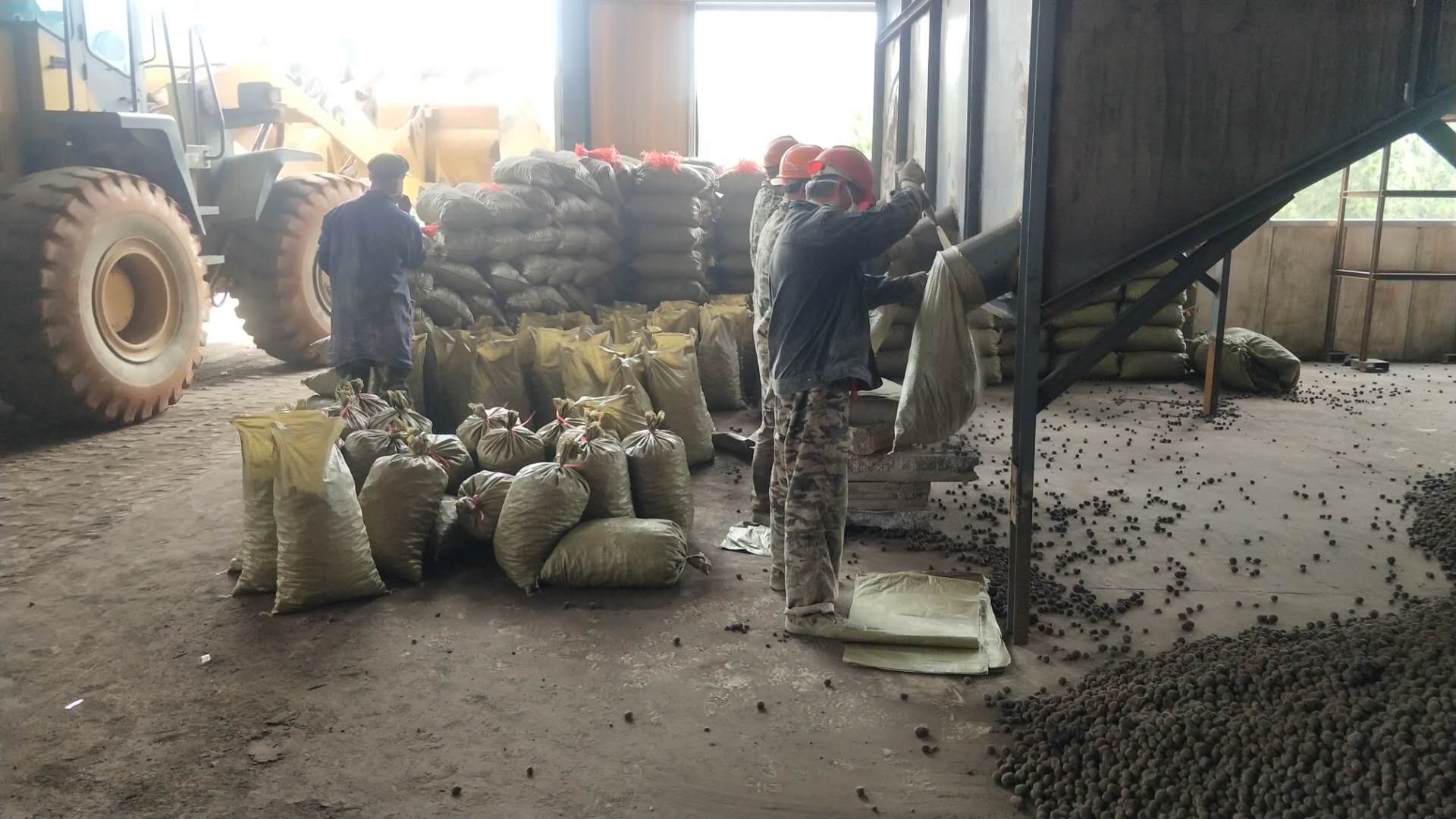 http://m.shangjiupinke.com