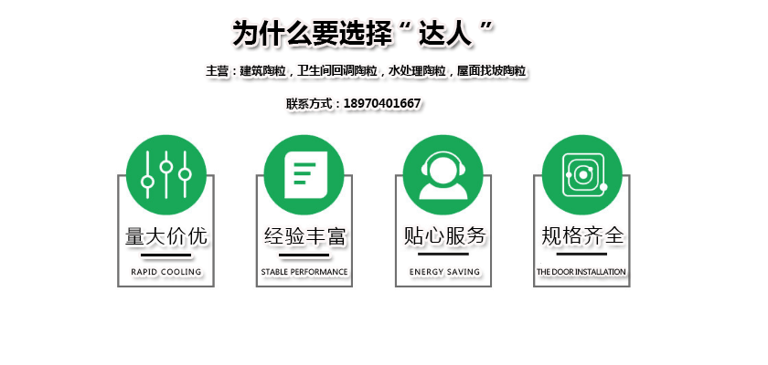 http://m.shangjiupinke.com