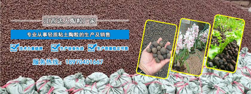 http://m.shangjiupinke.com